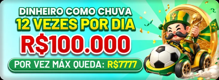 Login no CasiGO Casino