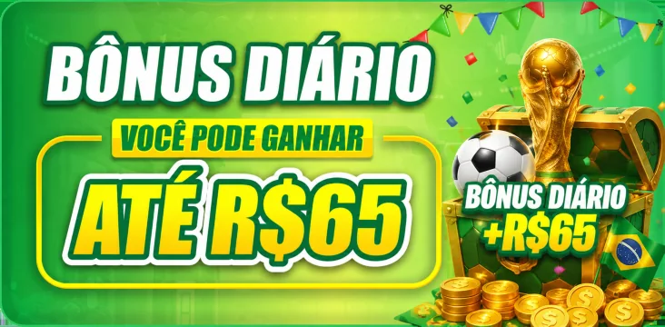 BetVision Slot