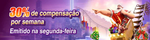 Casino PINASWIN88