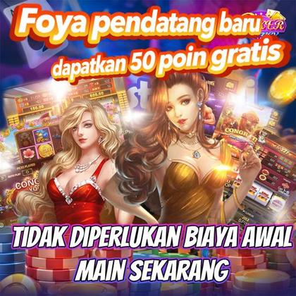 FKKBET