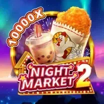 FKKBET