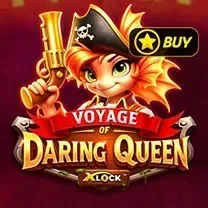 Login No Spins Royale Casino
