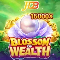 FKKBET