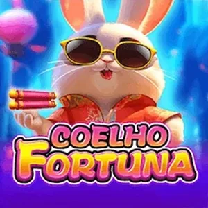 Boa Diversão! Login No Love Reels Casino