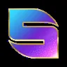FKKBET