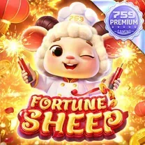 FKKBET