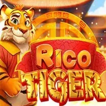 E Divirta-se! Casino Atlanta SLOT JILI Login