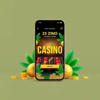 Slot De Jogo De Dados 20bet