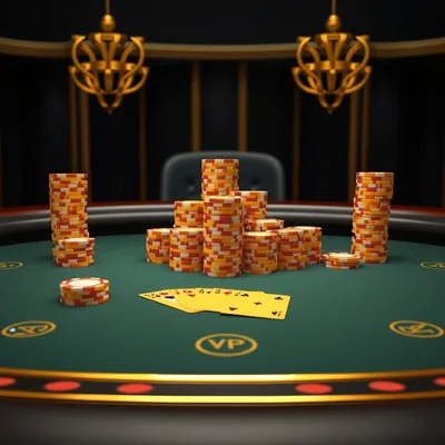 Registro No Gfplay Slots