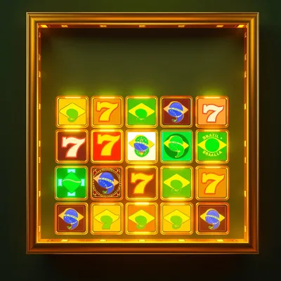 Download Do Aplicativo De Login Do ZevCasino