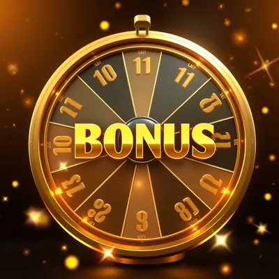 Nn777 Casino Online
