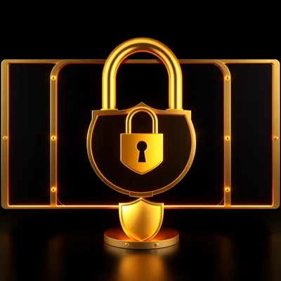 Registro No GKBET Casino
