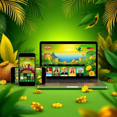 777PNL SLOT JILI